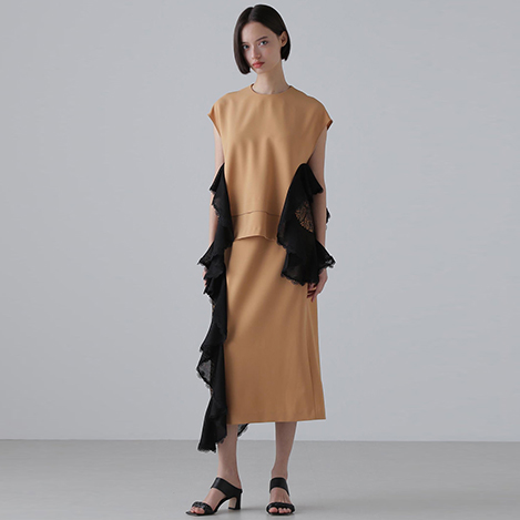 ＜ PRE-ORDER ＞2025 SUMMER