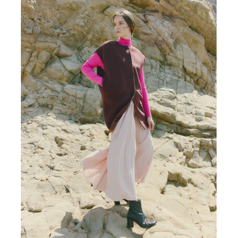 ADORE AUTUMN COLLECTION