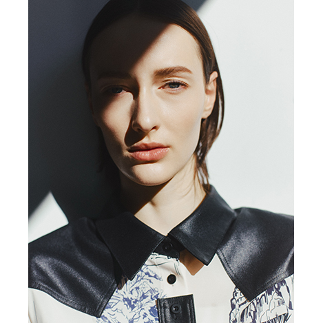 ADORE SPRING COLLECTION