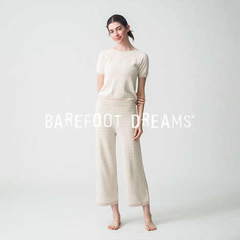 ウェーブコレクションが遂に入荷！