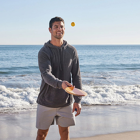 【UNISEX】バレンタインに贈りたい厳選アイテム