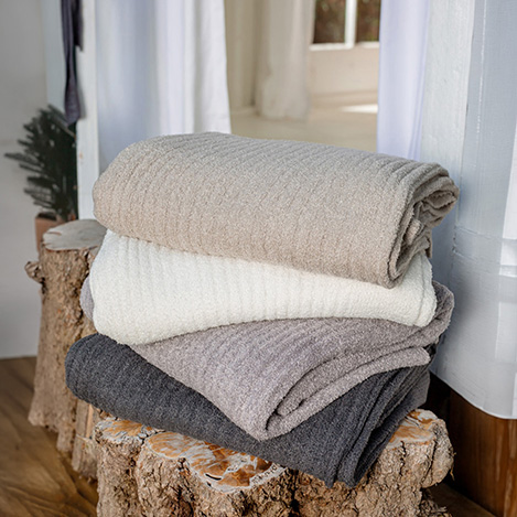 【LIFESTYLE】お部屋を明るく彩るライトトーン