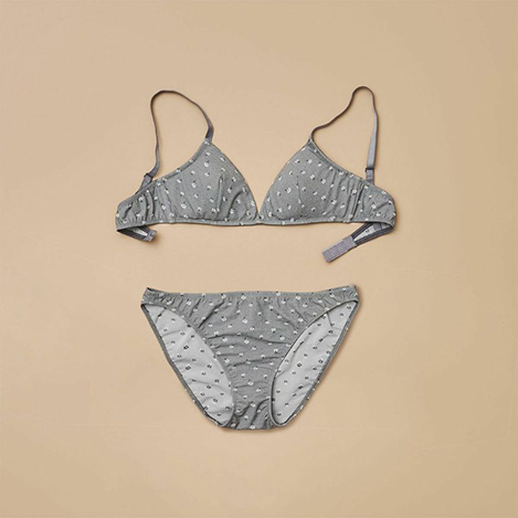 【数量限定】 - Christmas Special Gift - 「 PARA O NATAL.  」