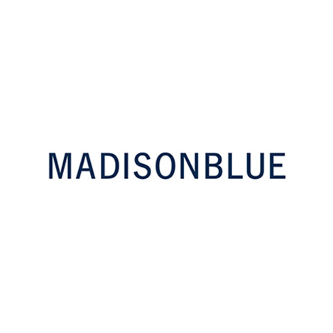 MADISONBLUE/マディソンブルー｜2023年秋冬コレクションのプレオーダー