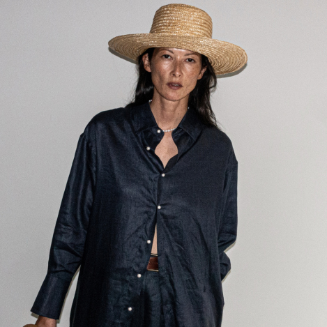 【予告】2026 SPRING COLLECTION 12月6日（土）より予約販売開始