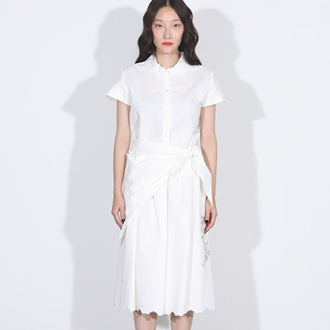 2026年春夏  NEW ARRIVALS｜Vol.6