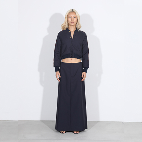 2026年春夏 NEW ARRIVALS｜Vol.8