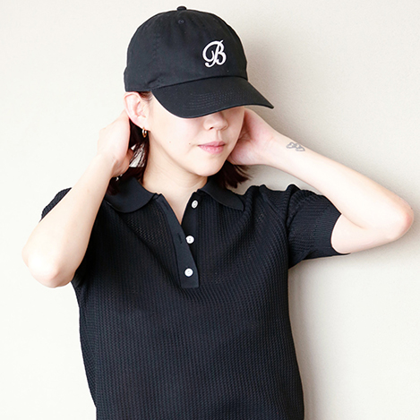 SUMMER GOODS EDIT