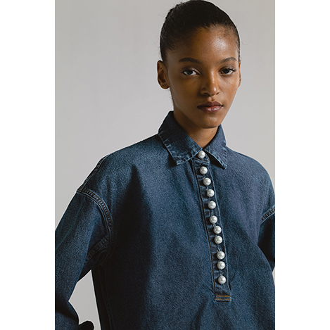 この秋必ず手に入れたい！「チノ」の新作アイテムが登場