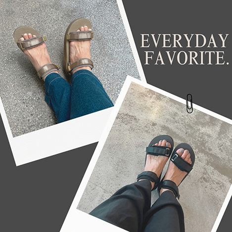 「スイコック」人気モデルが入荷！