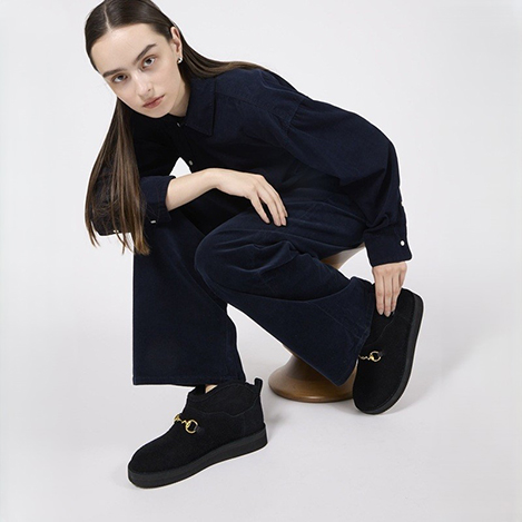 「スイコック」オリジナルビットパーツモデルがラインナップ