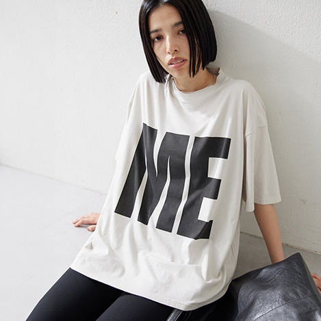 春のHITアイテムをピックアップ！