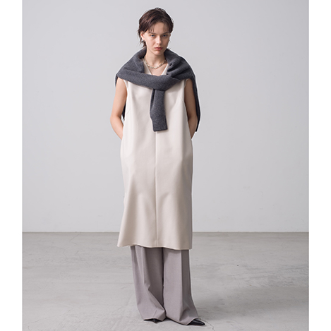 新作入荷！　「エブール」の主役ワンピース 4選