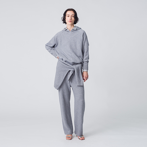 今すぐ欲しい！　スイッチアイテム 4選