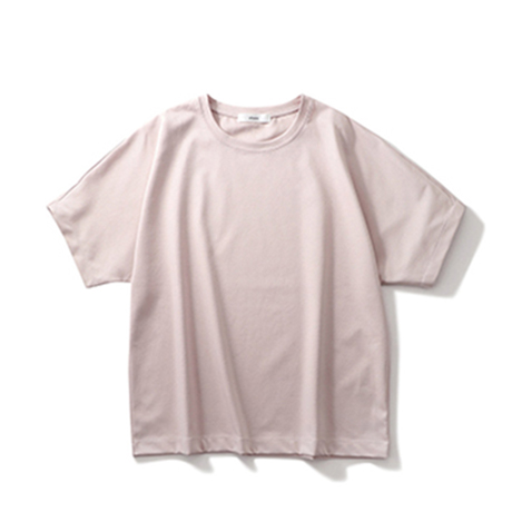 ELLE SHOP限定の大人気カットソーがリニューアル！