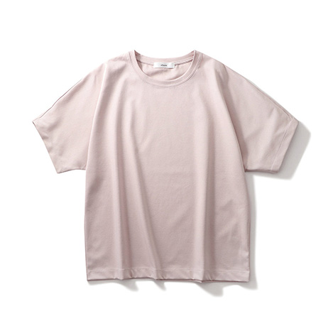 【予約受付中】ELLE SHOP限定の大人気カットソーがリニューアル！