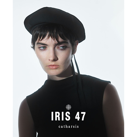 今年もヒットの予感！ 大注目の新作HAT＆CAP