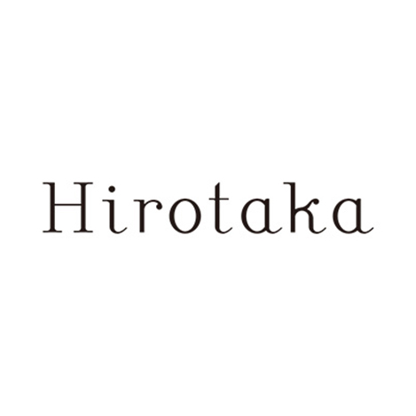 Hirotaka(ヒロタカ)｜7.5mmアコヤパール付きピアス（片耳用）/ゴールド の通販｜ELLESHOP・(エル・ショップ)