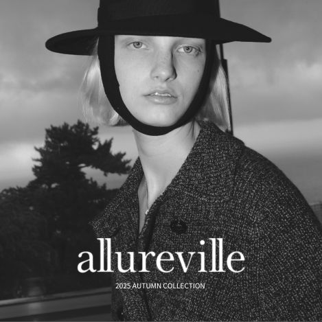 一枚で決まる！今欲しいライトアウター