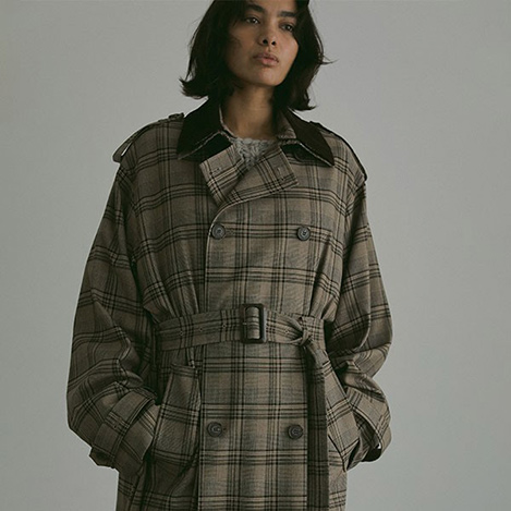 【予告】「エトレトウキョウ」2025 AUTUMN PRE ORDER