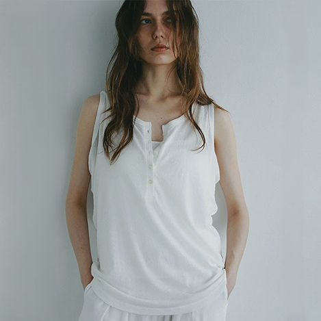 7/4(金)発売「エトレトウキョウ」の新作チェック