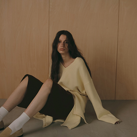 【予告】「エトレトウキョウ」2025 WINTER PRE ORDER