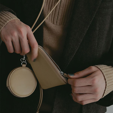 10/24(金)発売「エトレトウキョウ」の新作チェック