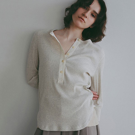 4/3(金)発売「エトレトウキョウ」の新作チェック