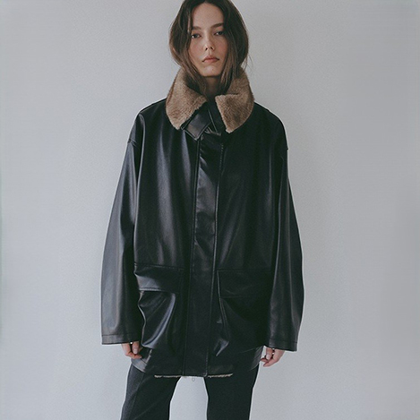 「エトレトウキョウ」2026 AUTUMN PRE ORDER