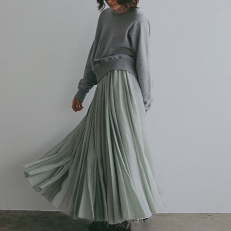 「エトレトウキョウ」今週発売の新作チェック