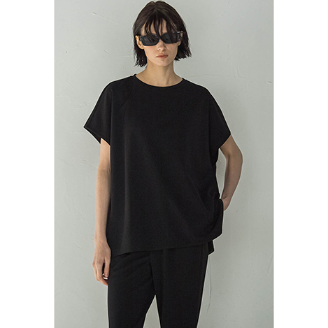 2025 SPRING PRE ORDER