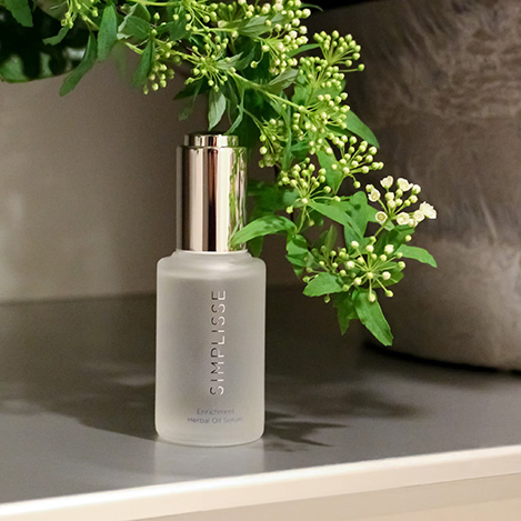 オイルで肌密度を高める！　今こそ知りたい“ラメラ構造”って？