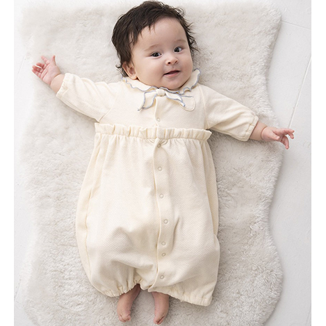 「ポプキンズ」“お呼ばれ”におすすめのアイテム