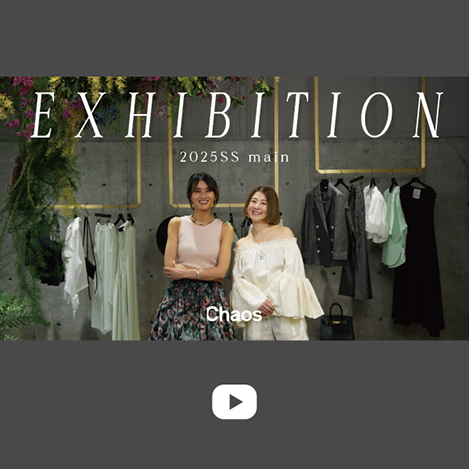 YouTube ARCHIVE CHECK！