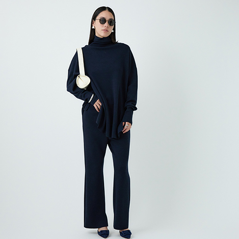 【NEW ARRIVAL】注目の新作＆再入荷アイテムを今すぐcheck！