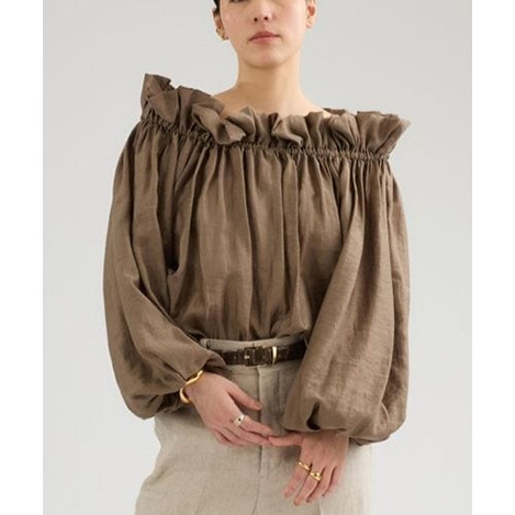 【3月 PRE ORDER】 おすすめアイテムTOP5