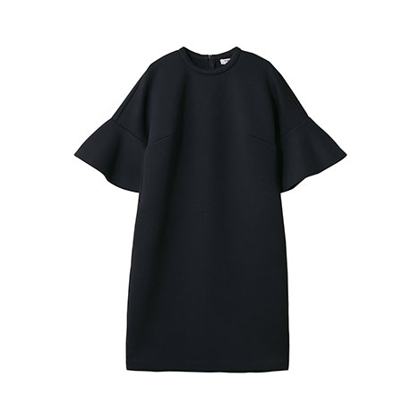 大人の日常からオケージョンまで活躍する新作アイテム