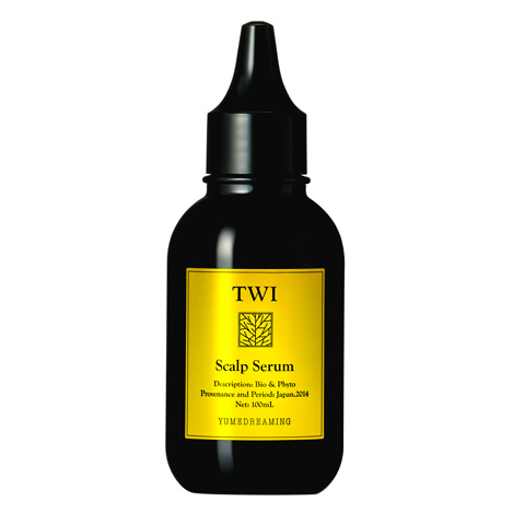 ハイブリッドなアクティブ美容液で、夏の紫外線から徹底ガード!