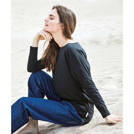 秋の新作が入荷！