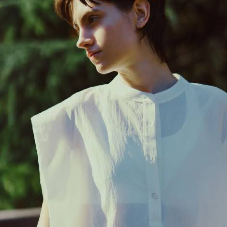 【LE PHIL SPORTS】2026 SUMMER EDITION