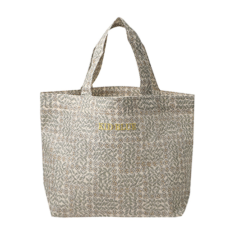 リバティグッズより新柄・新アイテムのご紹介