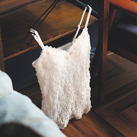 人気のオールレースシリーズより新色のご紹介