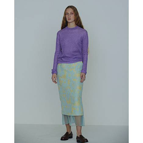 フラメンコスカート フラワープリント フラメンコスカート フラワープリント フラメンコ衣装 フリル