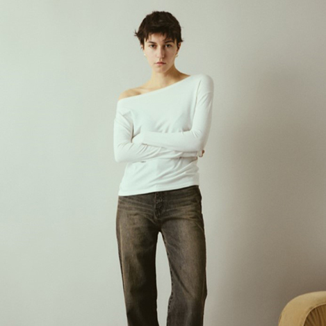 25 FALL COLLECTION VOL.4