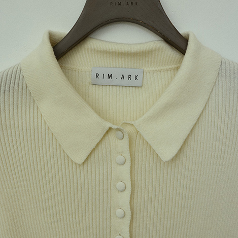 25 FALL COLLECTION VOL.4