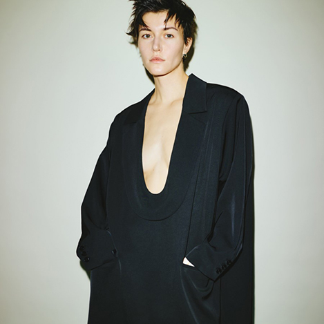 25WINTER COLLECTION Vol.2