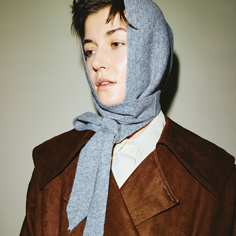 25 WINTER COLLECTION Vol.2