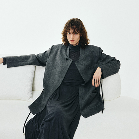 26 SPRING COLLECTION VOL.1