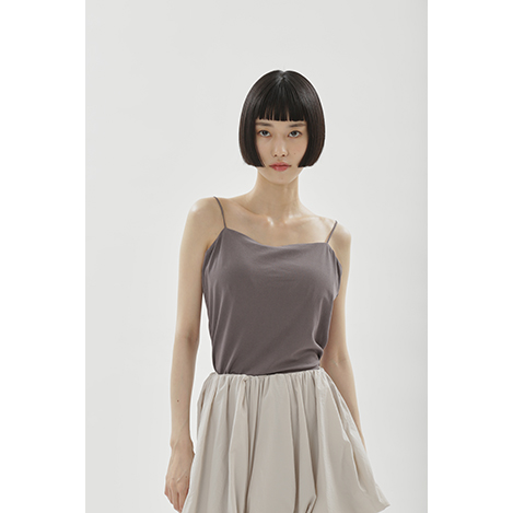 【NEW COLOR 】WASHIFABRIC®シリーズの新色をご紹介！