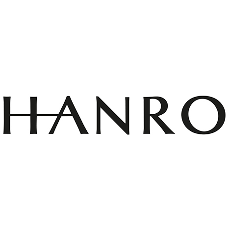 価格改定のお知らせ